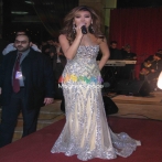 Nawal zoghbi sur yala.fm